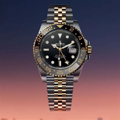 rolex gmt sprite 2024|grey and black Rolex.